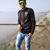Ķamlesh_Kumar_Hospit - @jon.beagle - TikTok