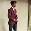 Rohan_Bera - @jon.beaglee - TikTok