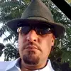 John Beaman235 - @johnbeaman333 - TikTok