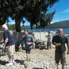 John Beaman - @john.beaman - TikTok