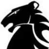 John Beaman - @john.beaman0 - TikTok