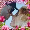 John Beaman - @user866505694 - TikTok