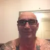 John Beaman - @johnbeaman - TikTok