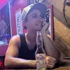 John beaman - @jj_beaman - TikTok