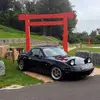 John Beaman - @john.beaman8 - TikTok
