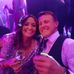 Jon Beaman - Facebook