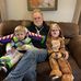 Jon Beaman - Facebook