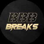 Jon Beaman - @bigbadabeambreaks - Instagram