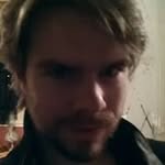 Jon Beaman - @jon.beaman.5 - Instagram