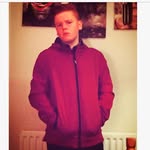 Jon Beaman - @jonbeaman - Instagram