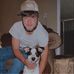 Jon Beaman - Facebook