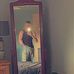 Jon Beamon - Facebook