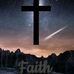 Jonathan Beaman - Facebook