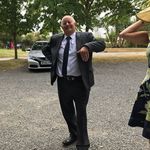 John Beardmore - @johnbeardmore1955 - Instagram