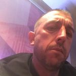 John Beardmore - @beardmorejohn1 - Instagram
