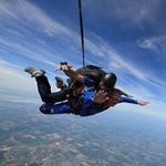 John Beardmore - @john_beardmore - Instagram