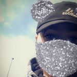 John Beardmore - @john_beardmore2 - Instagram