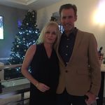 John Beardmore - @beardmorejohn - Instagram