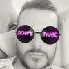 John Beardmore - @user523068267796 - TikTok