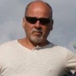 John Beardmore - @johnbeardmore3 - Instagram