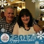John Beardmore - @beardmore.john - Instagram