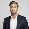 John Beardmore - @johnbeardmore1 - TikTok