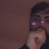 John Beardmore - @johnbeardmore2020 - TikTok