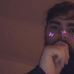 John Beardmore Bates - @john_beardmore16 - Instagram
