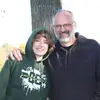 John Beardmore - @johnbeardmorejr - TikTok
