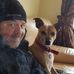Jon Beardmore - Facebook