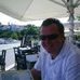 Jon Beardmore - Facebook