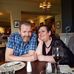 Jon Beardmore - Facebook