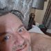 Jon Beardmore - Facebook