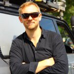 Jon Beardmore - @bigoadventures - Instagram