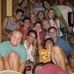Jonas Beardmore - Facebook