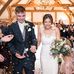 Jonathan Beardmore - Facebook