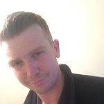 Jonathan Beardmore - @jonbeardmore - Instagram