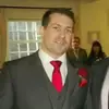 jonathanbeardmore - @jonathanbeardmore - TikTok