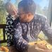 Jonathon Beardmore - Facebook