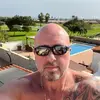 Jonny B - @jonbeardmore - TikTok