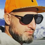John Beauregard - @johnbeuz99 - Instagram