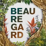 John Beauregard - @festivalbeauregard - Instagram