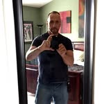 John Beauregard - @sflsun09 - Instagram