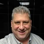 John Beauregard - @jobnb1972 - Instagram