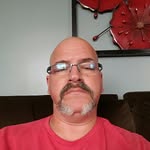 john beauregard - @jbeauregard - Instagram