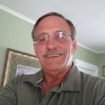 John Beauregard - @sundowner6619 - Instagram