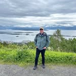 John Beauregard - @jbeauregard1967 - Instagram