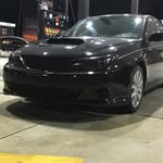 John Beauregard - @reptarsroar94 - Instagram