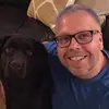 John Beauregard - @bigj1967 - TikTok