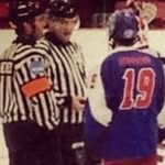 John Beauregard - @j_beau19 - Instagram